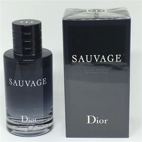 dior sauvage 100ml original|Dior Sauvage 100ml price uk.